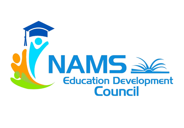 NAMS Education Development Council