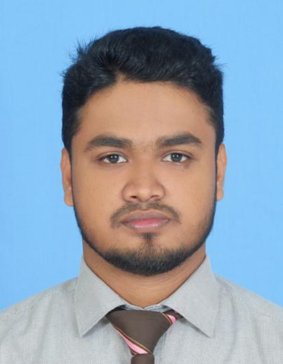Team Member 2