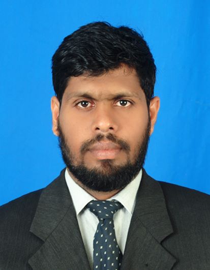 Team Member 5